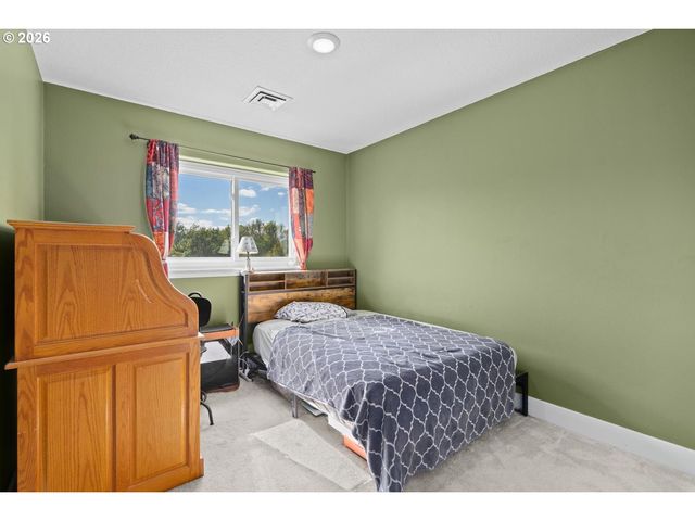 352 Se 68TH Ave, Hillsboro, OR 97123