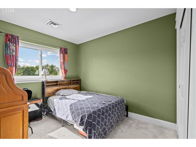 352 Se 68TH Ave, Hillsboro, OR 97123