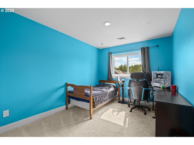 352 Se 68TH Ave, Hillsboro, OR 97123