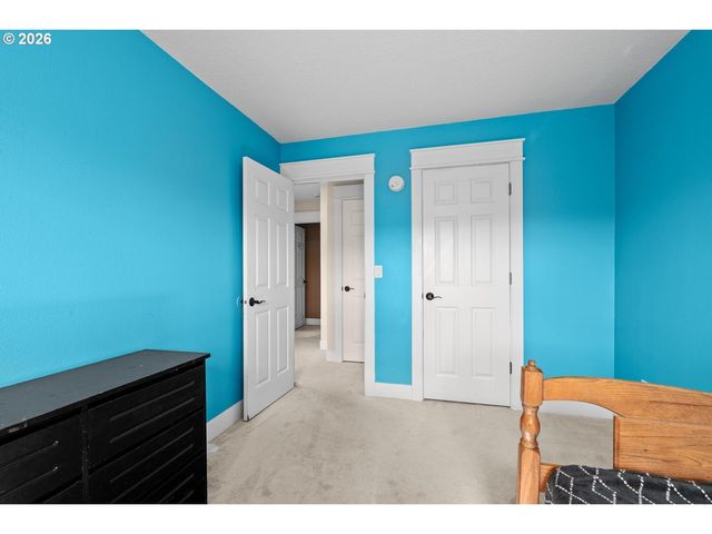 352 Se 68TH Ave, Hillsboro, OR 97123