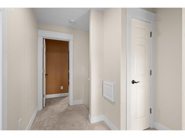 352 Se 68TH Ave, Hillsboro, OR 97123