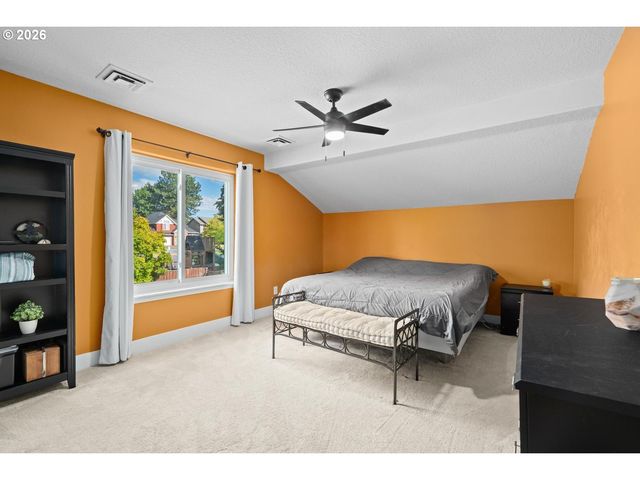 352 Se 68TH Ave, Hillsboro, OR 97123