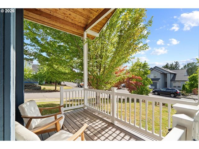 352 Se 68TH Ave, Hillsboro, OR 97123