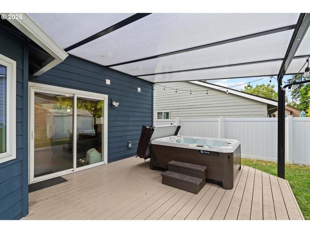 352 Se 68TH Ave, Hillsboro, OR 97123