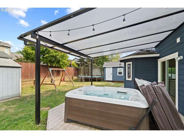 352 Se 68TH Ave, Hillsboro, OR 97123