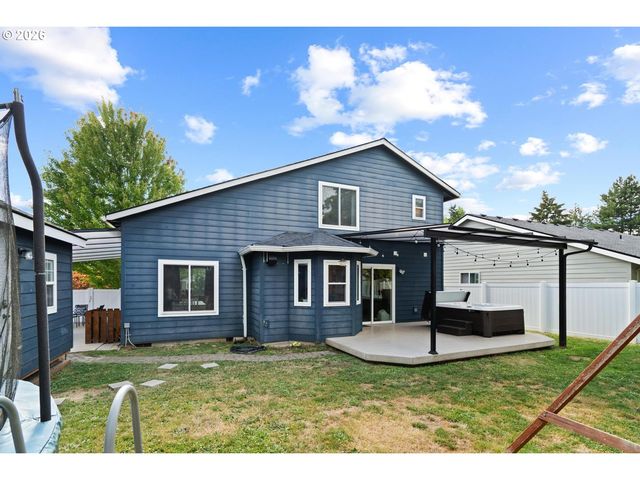 352 Se 68TH Ave, Hillsboro, OR 97123