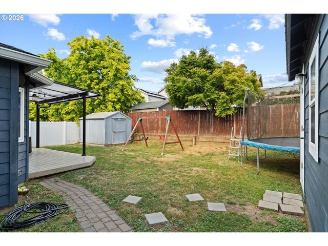352 Se 68TH Ave, Hillsboro, OR 97123