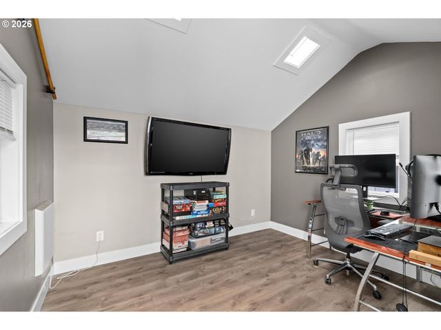 352 Se 68TH Ave, Hillsboro, OR 97123