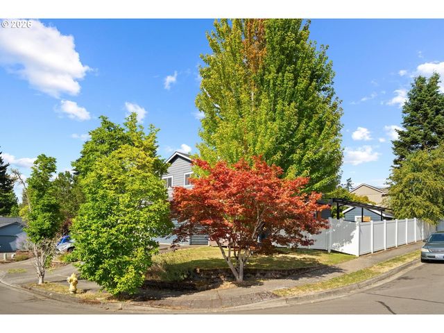 352 Se 68TH Ave, Hillsboro, OR 97123
