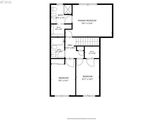 352 Se 68TH Ave, Hillsboro, OR 97123