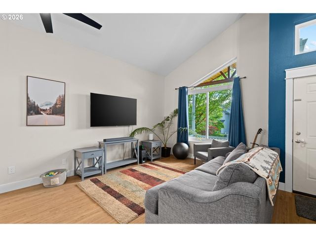352 Se 68TH Ave, Hillsboro, OR 97123