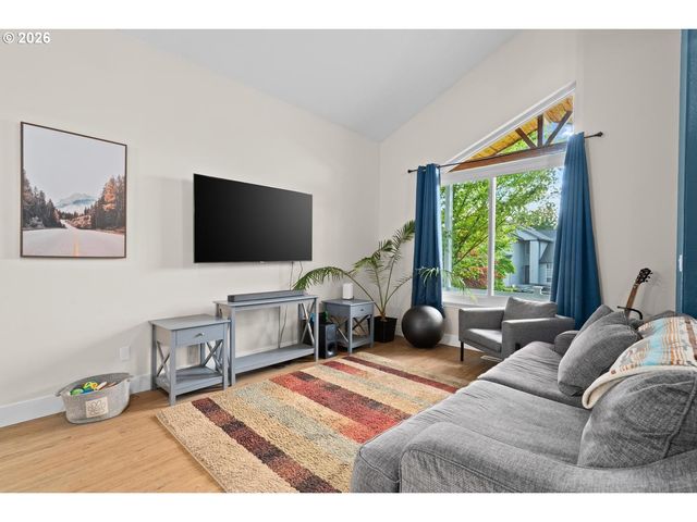 352 Se 68TH Ave, Hillsboro, OR 97123