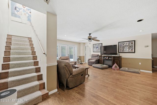 118 PARKIN Road, Pomona Park, FL 32181