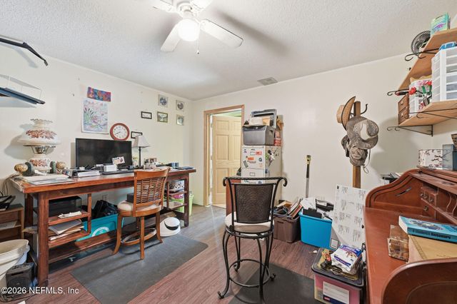 118 PARKIN Road, Pomona Park, FL 32181