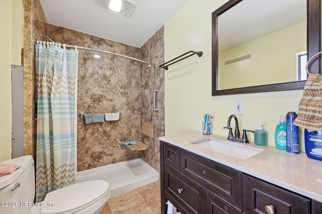 118 PARKIN Road, Pomona Park, FL 32181