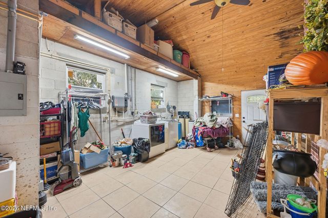 118 PARKIN Road, Pomona Park, FL 32181