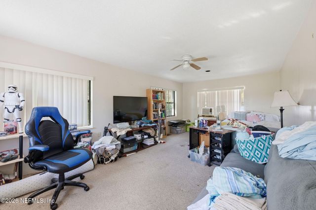 118 PARKIN Road, Pomona Park, FL 32181