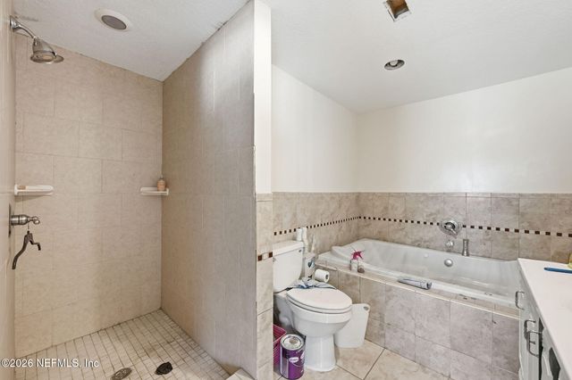 118 PARKIN Road, Pomona Park, FL 32181