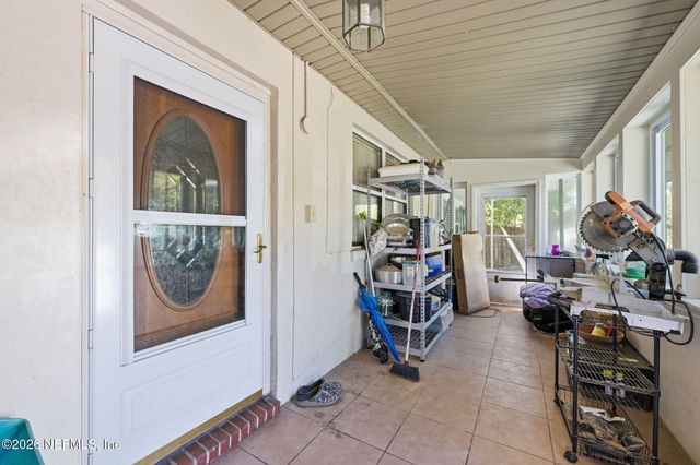 118 PARKIN Road, Pomona Park, FL 32181