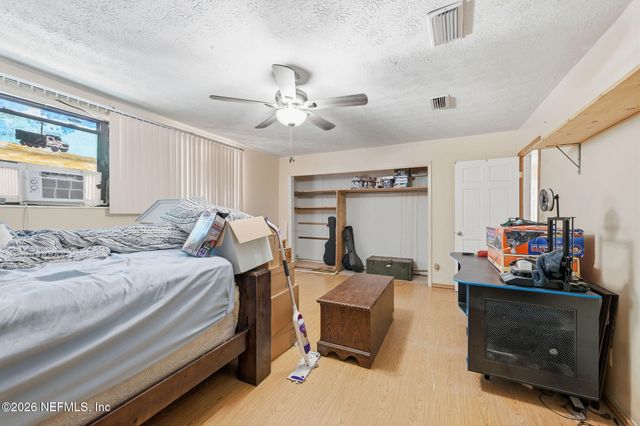 118 PARKIN Road, Pomona Park, FL 32181