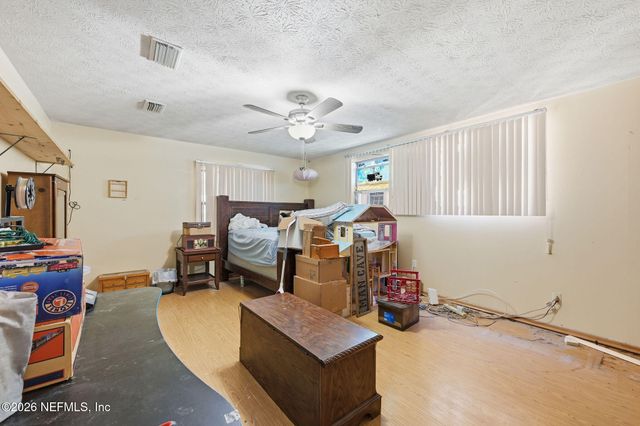 118 PARKIN Road, Pomona Park, FL 32181