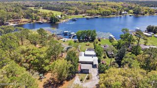 118 PARKIN Road, Pomona Park, FL 32181