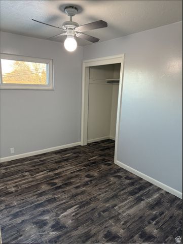 2240 W 3875 S, Roy, UT 84067