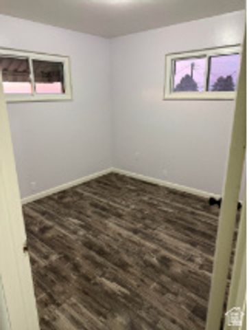 2240 W 3875 S, Roy, UT 84067