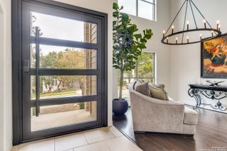 24314 BEAR MNT, San Antonio, TX 78258