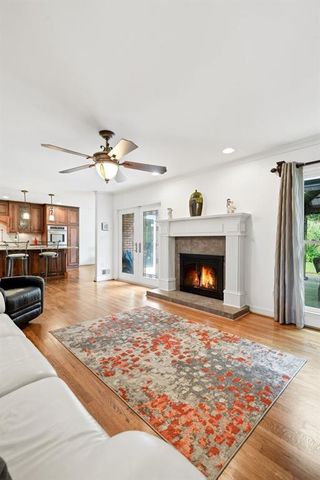 1076 Coronation Drive, Atlanta, GA 30338
