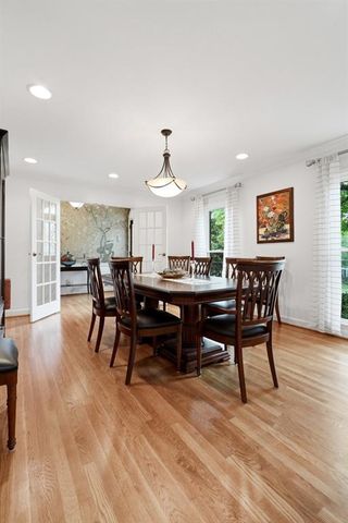 1076 Coronation Drive, Atlanta, GA 30338