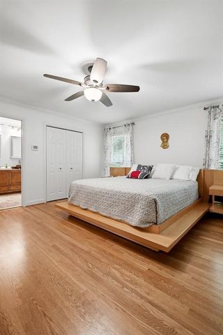 1076 Coronation Drive, Atlanta, GA 30338