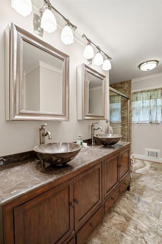 1076 Coronation Drive, Atlanta, GA 30338