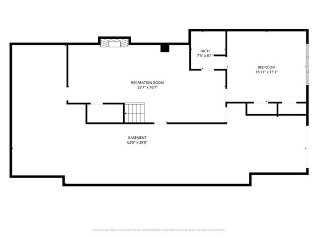1076 Coronation Drive, Atlanta, GA 30338