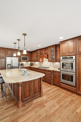 1076 Coronation Drive, Atlanta, GA 30338