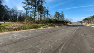 995 Old Dallas Highway, Douglasville, GA 30134