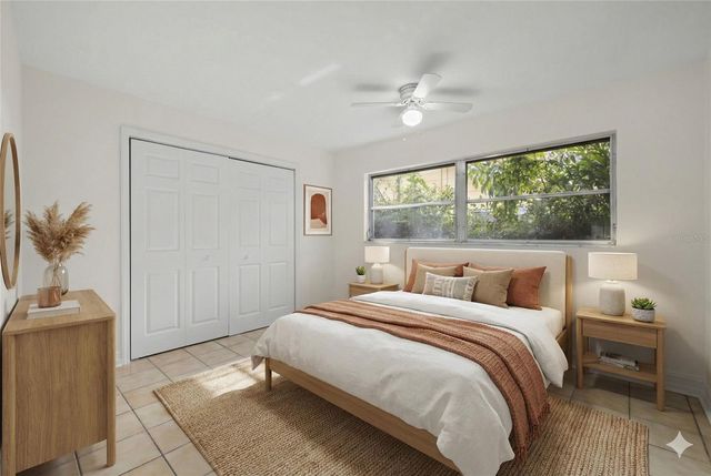 5254 VENETIAN BOULEVARD NE, St Petersburg, FL 33703