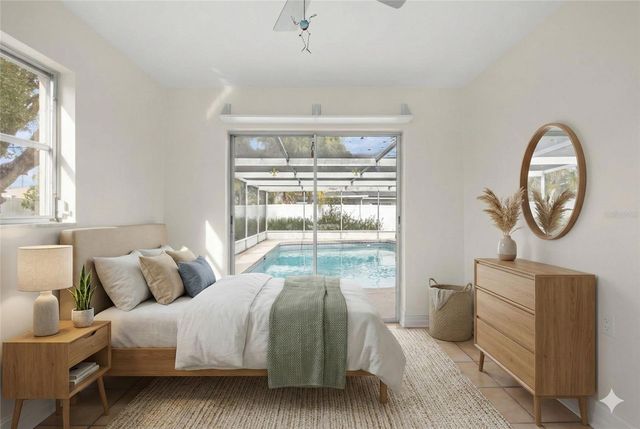 5254 VENETIAN BOULEVARD NE, St Petersburg, FL 33703