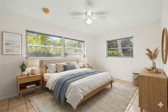 5254 VENETIAN BOULEVARD NE, St Petersburg, FL 33703