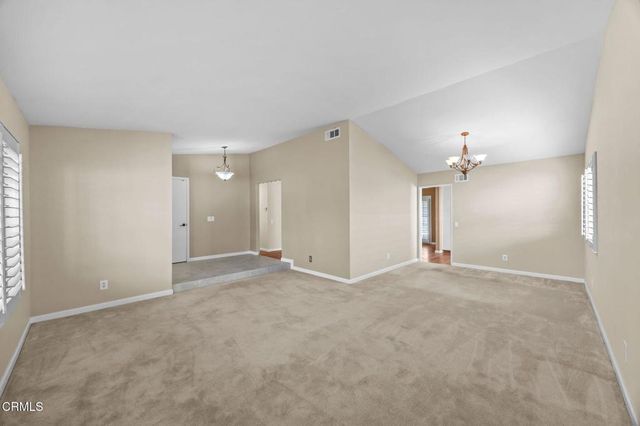 2061 N Albright Avenue, Upland, CA 91784