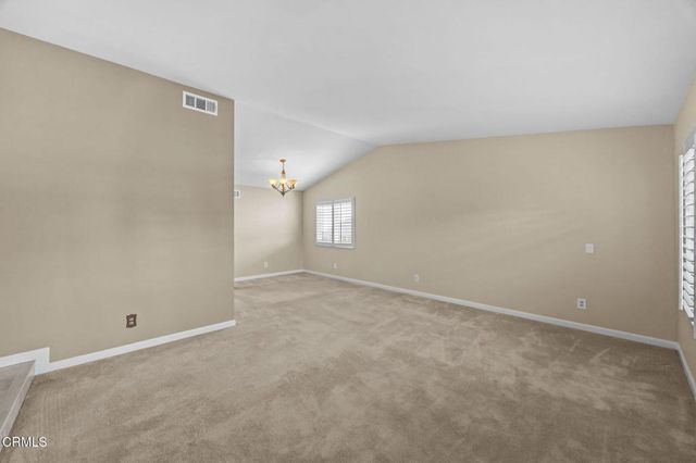 2061 N Albright Avenue, Upland, CA 91784