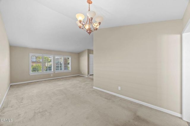 2061 N Albright Avenue, Upland, CA 91784