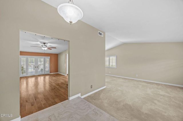 2061 N Albright Avenue, Upland, CA 91784