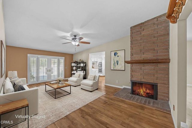 2061 N Albright Avenue, Upland, CA 91784