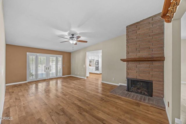 2061 N Albright Avenue, Upland, CA 91784