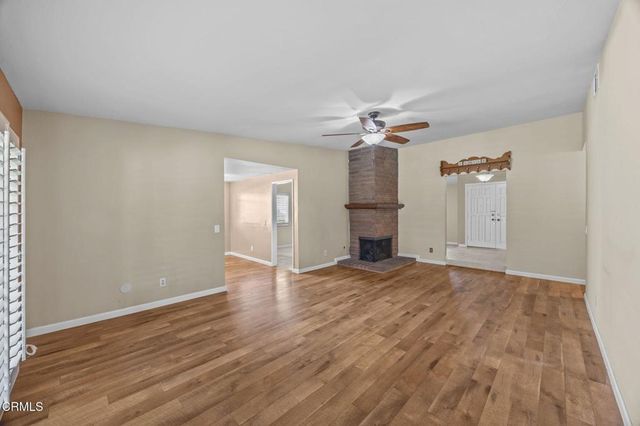 2061 N Albright Avenue, Upland, CA 91784