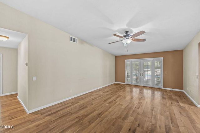 2061 N Albright Avenue, Upland, CA 91784