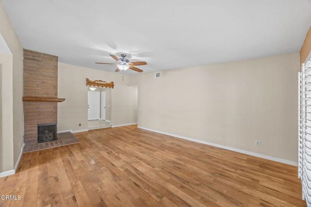 2061 N Albright Avenue, Upland, CA 91784