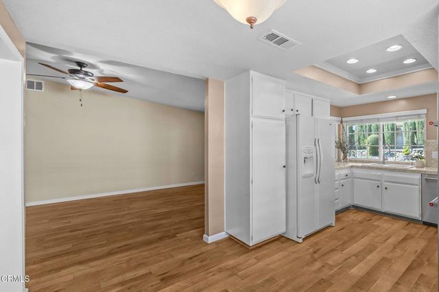 2061 N Albright Avenue, Upland, CA 91784