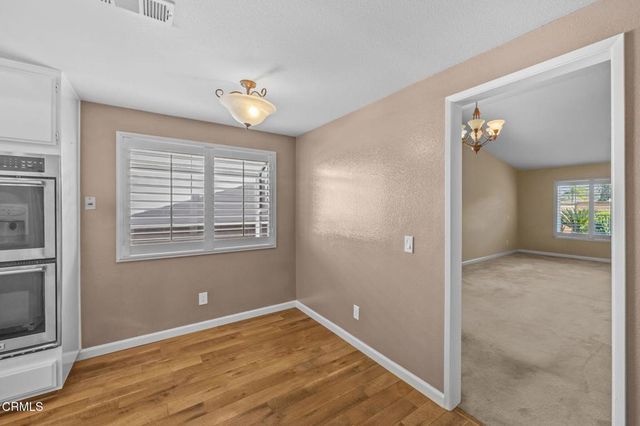 2061 N Albright Avenue, Upland, CA 91784